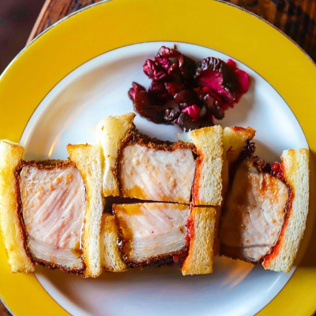 きょん。のグルメインスタ