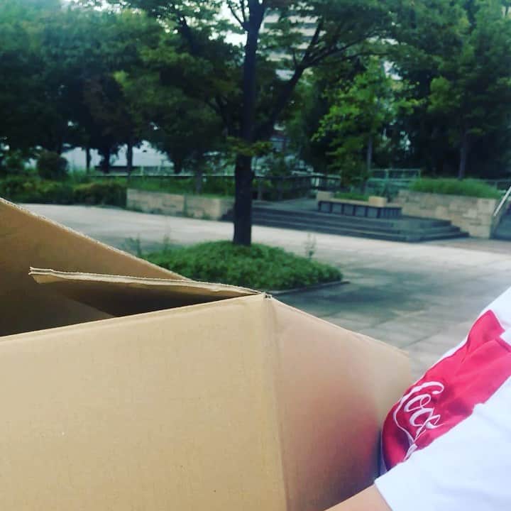 のインスタグラム：「『少食ブチギレシリーズ〜マクドナルド編〜』 #月見バーガー🍔 #このシーズンに月見バーガー食べへんの非国民やろ #偏見がえげつない #好きなもの食べさせてくれ #少食以外にもブチギレ #天才ピアニストますみ #ますみは秋に月見バーガー食べへん奴が嫌い😇」