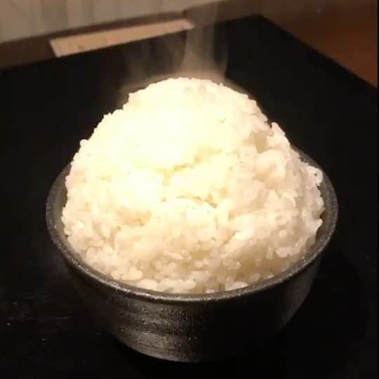 ニッチロー'のグルメインスタ