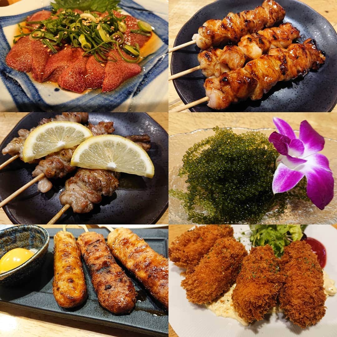 和田益典のインスタグラム