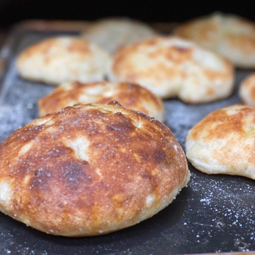 魔女菅原のグルメインスタ