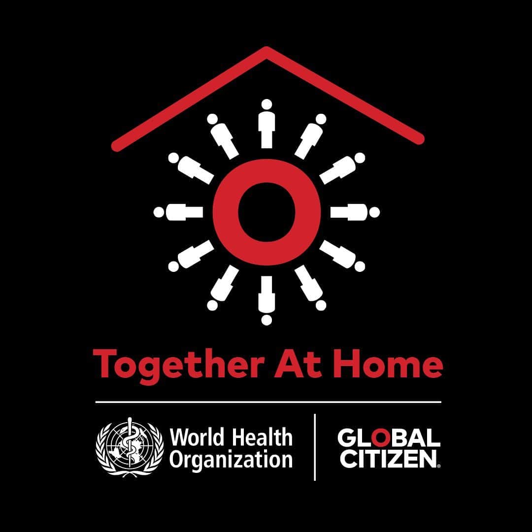OneRepublicさんのインスタグラム写真 - (OneRepublicInstagram)「Ryan and Brent will be performing live tomorrow (Friday) at 1pm PT / 4pm ET / 8pm GMT right here on Instagram for @glblctzn’s #TogetherAtHome concert series. What songs do you want to hear?」3月20日 2時01分 - onerepublic