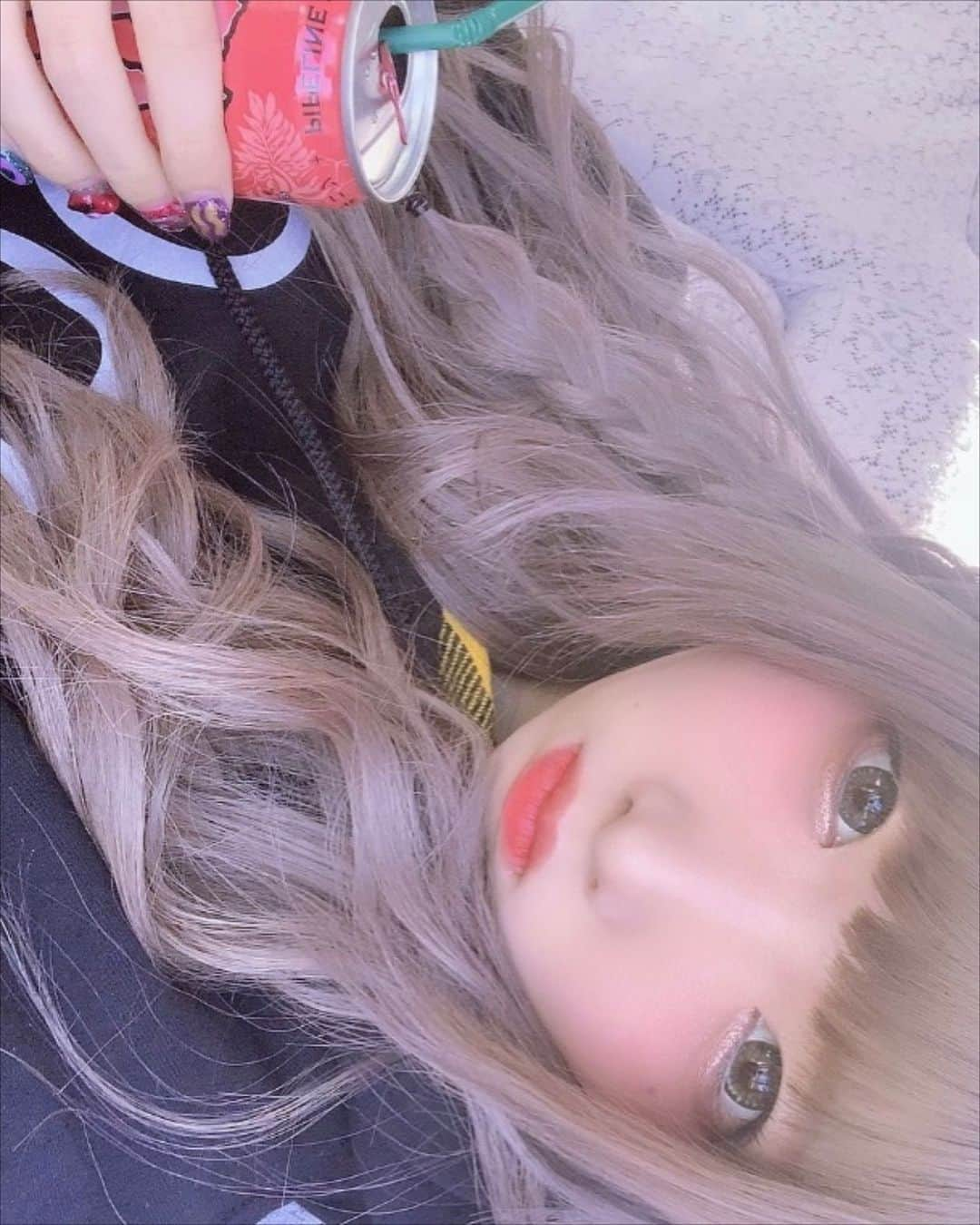 まあたそさんのインスタグラム写真 - (まあたそInstagram)「ピ￥🥺」3月20日 2時05分 - 5m91r