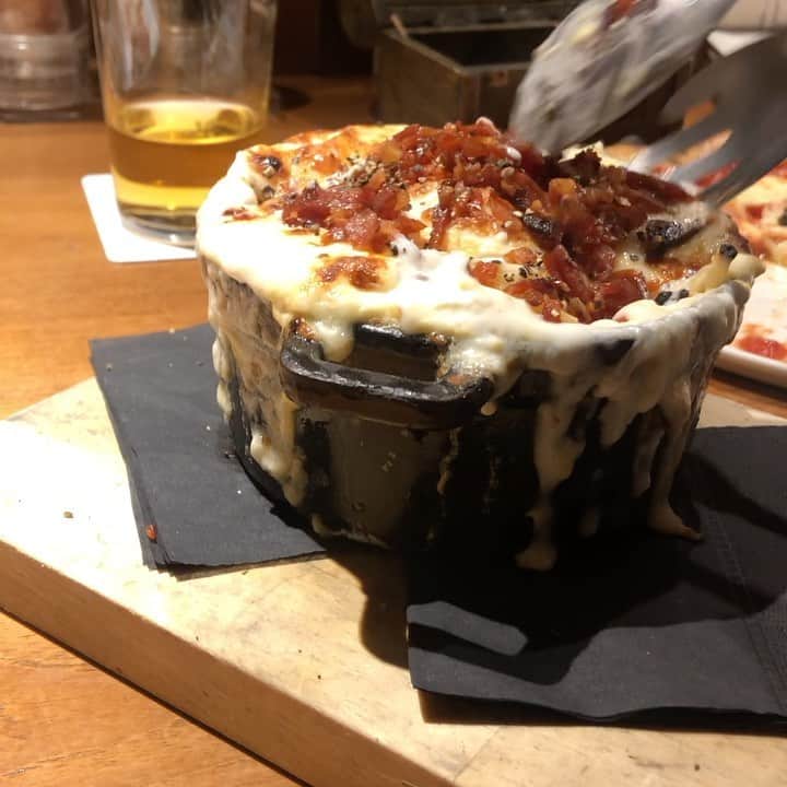 𝑼𝑴𝑰𝑲𝑨のグルメインスタ