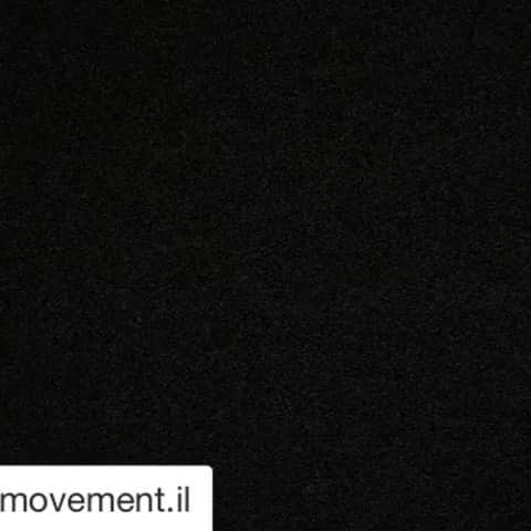 アンソニー・アービンのインスタグラム：「My time training here is now more valuable than its ever been. Thank you @portal.ido @roye_gold @odeliagold !!! #Repost @movement.il with @get_repost ・・・ We’d like to say thank you. Thank you to our teachers. Thank you to our amazing community. We love you all.♥️ #movementisrael #movementculture #royegold #idoportal  @aviadfurman @rosszeev @gavriel21 @igorvaitsman @roye_gold」