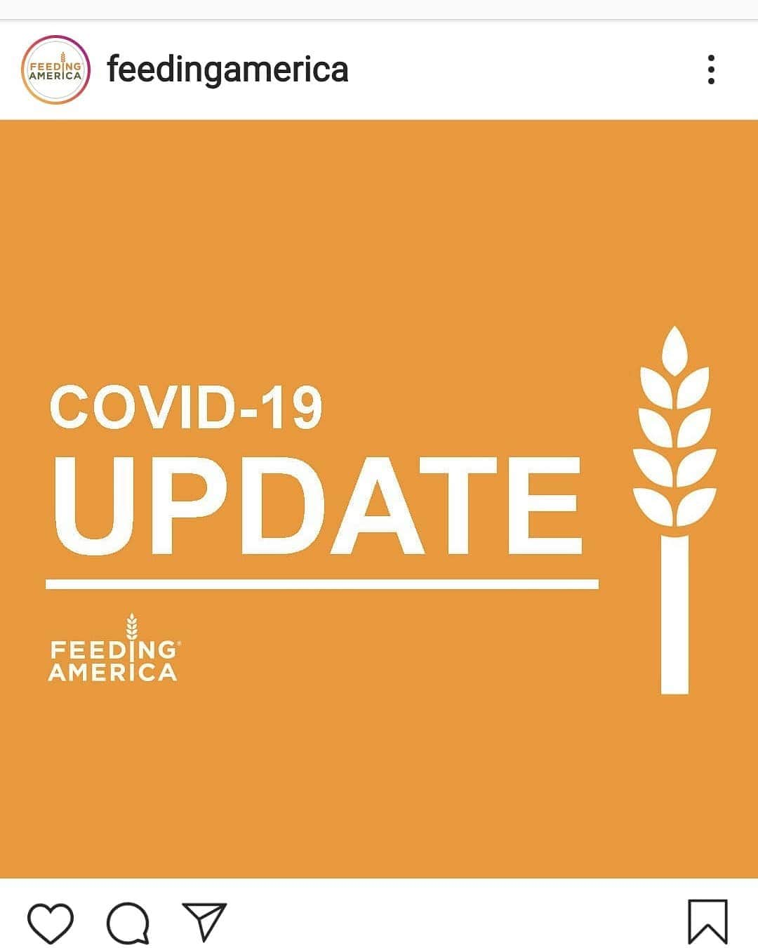 テイラー・ヒルさんのインスタグラム写真 - (テイラー・ヒルInstagram)「With everything being cancelled around the world for the safety of our neighbors, I wanted to spread some positivity and remind everyone kindness is not cancelled. If you want to find a way to help while social distancing like I am with Tate, you can donate to one of the many organizations showing kindness right now. I'm donating to two of my favorite organizations @feedingamerica and @baby2baby.  Remember no donation is too small, every bit counts! #kindnessisnotcancelled」3月20日 5時10分 - taylor_hill