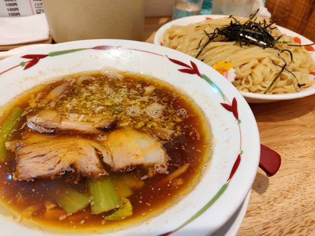 つけMen野郎のグルメインスタ