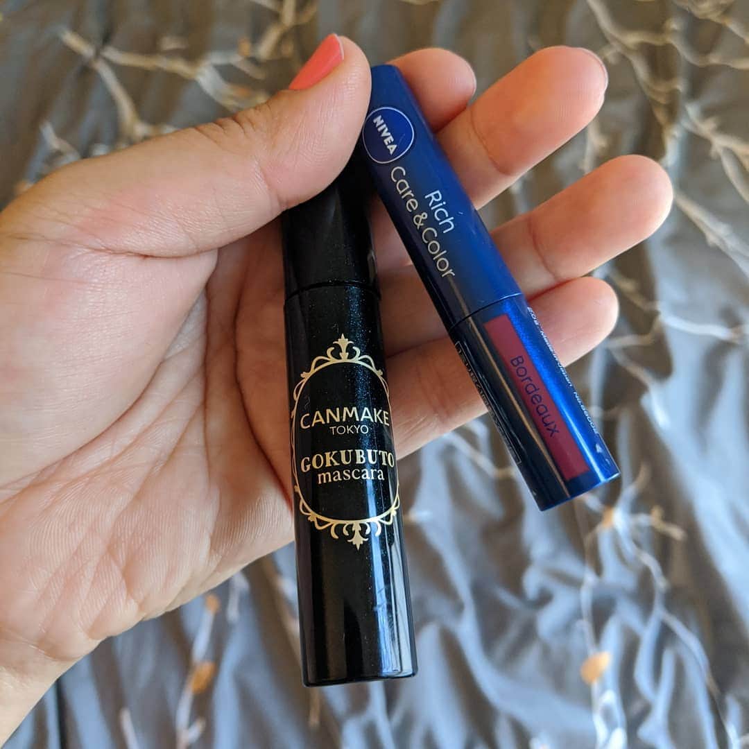 のインスタグラム：「今日のシンプルメイク♥️ #シンプルメイク」