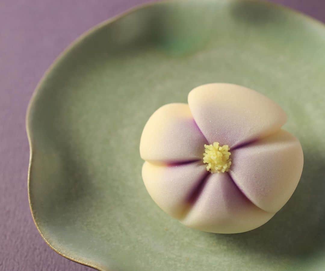 Toru Tsuchieのグルメインスタ