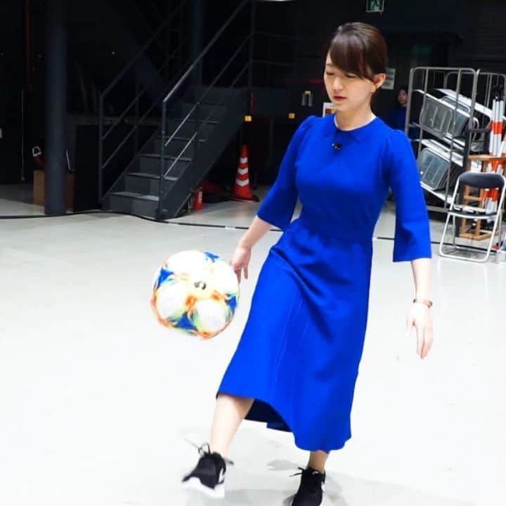 テレビ東京「FOOTxBRAIN」のインスタグラム