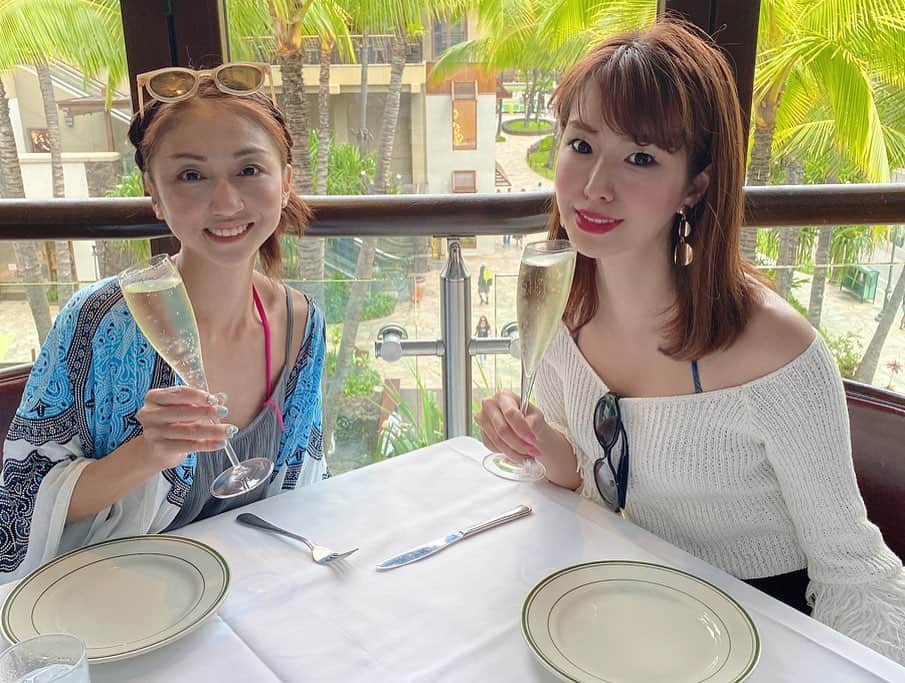 中川愛海のグルメインスタ