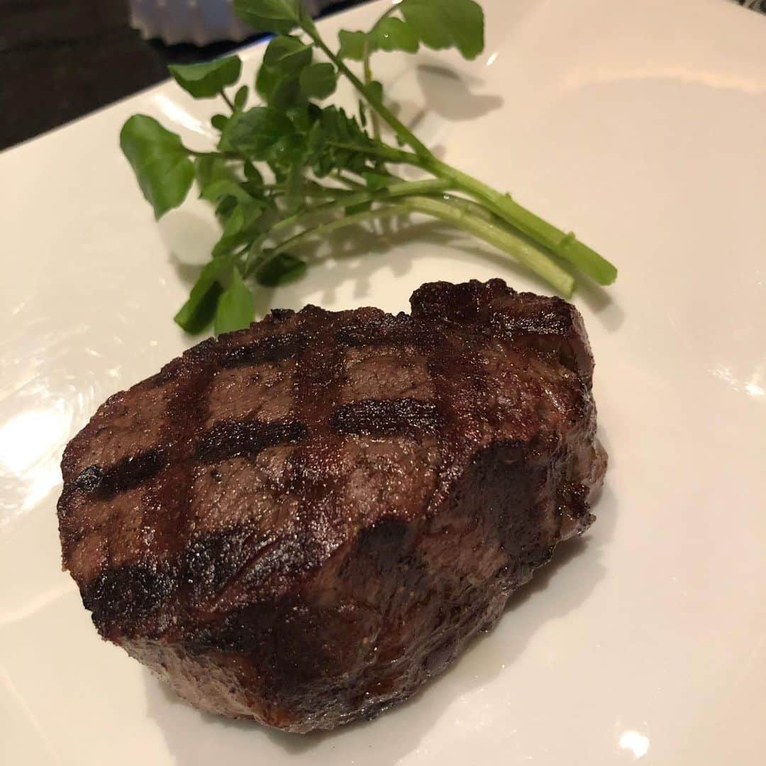 小川舞のグルメインスタ