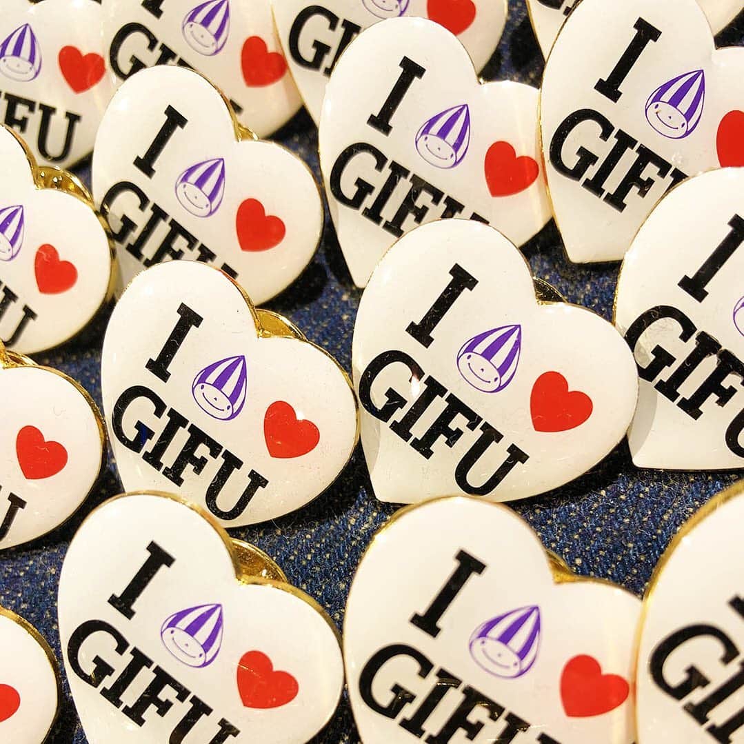 ハリウッドランチマーケットのグルメインスタ