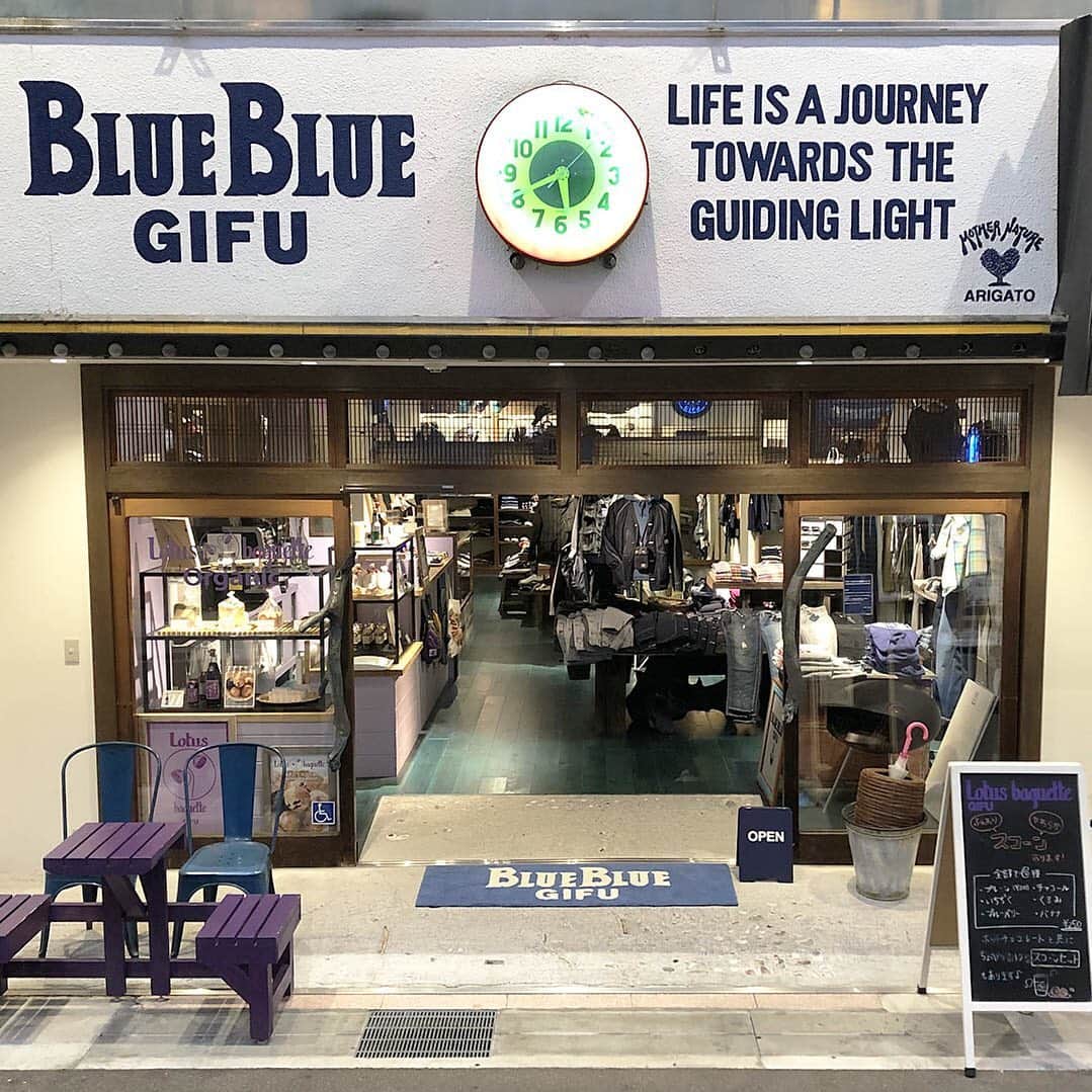 ハリウッドランチマーケットのグルメインスタ