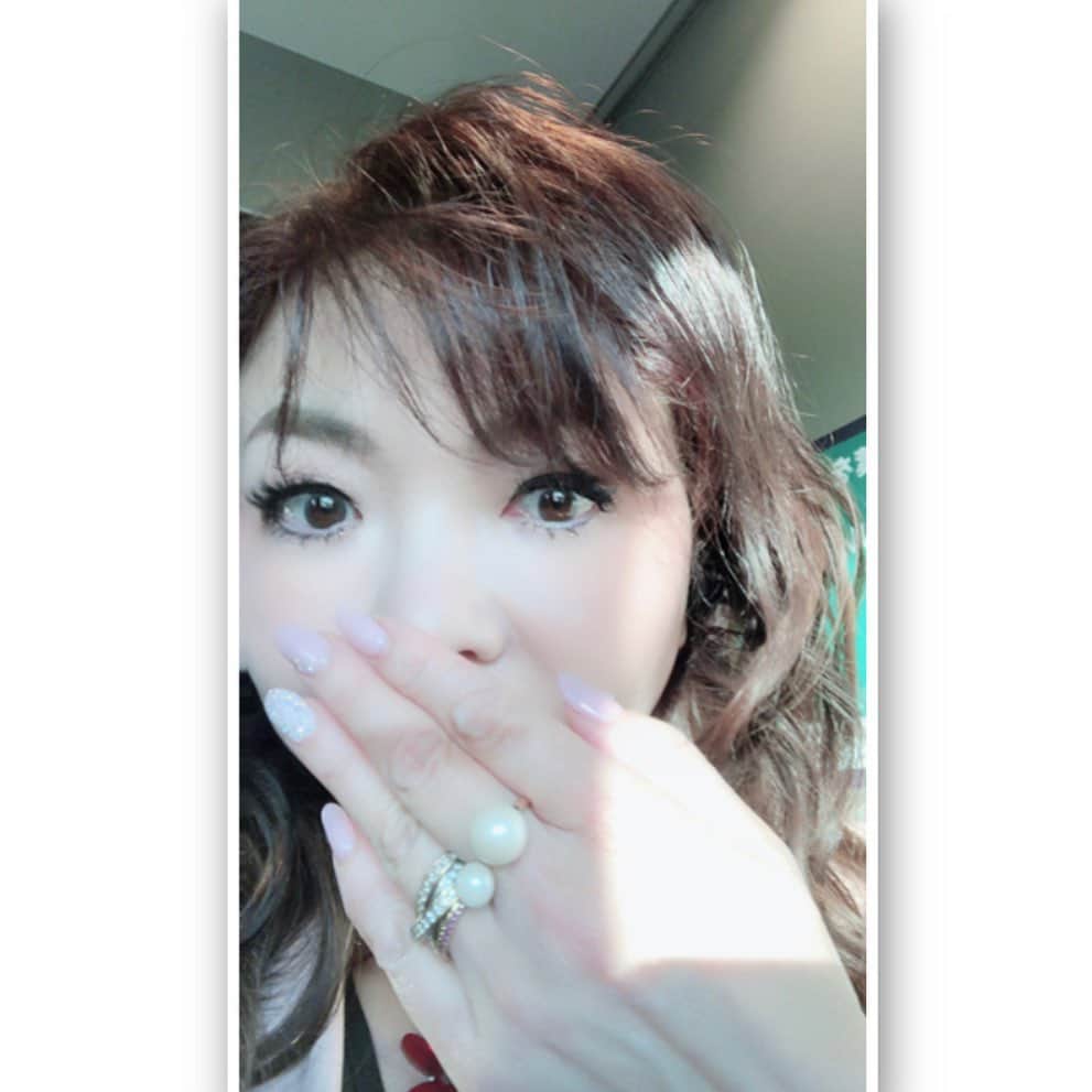 ハイヒールリンゴ・モモコエロ モモコさんのインスタグラム写真 - (モモコInstagram)「今日は、ビーバップハイヒール最終回です！必ず観てね💕 ABC 23時17分〜 # ハイヒールモモコ #👠 #👠🍑 #CHANEL #シャネラー #グルメ #ビーバップハイヒール #ABC #最終回 #見てね」3月26日  21時08分 - highheel_momoko