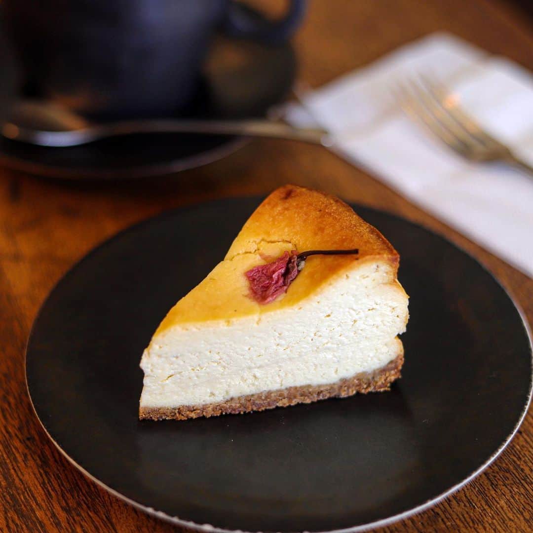 きょん。のグルメインスタ