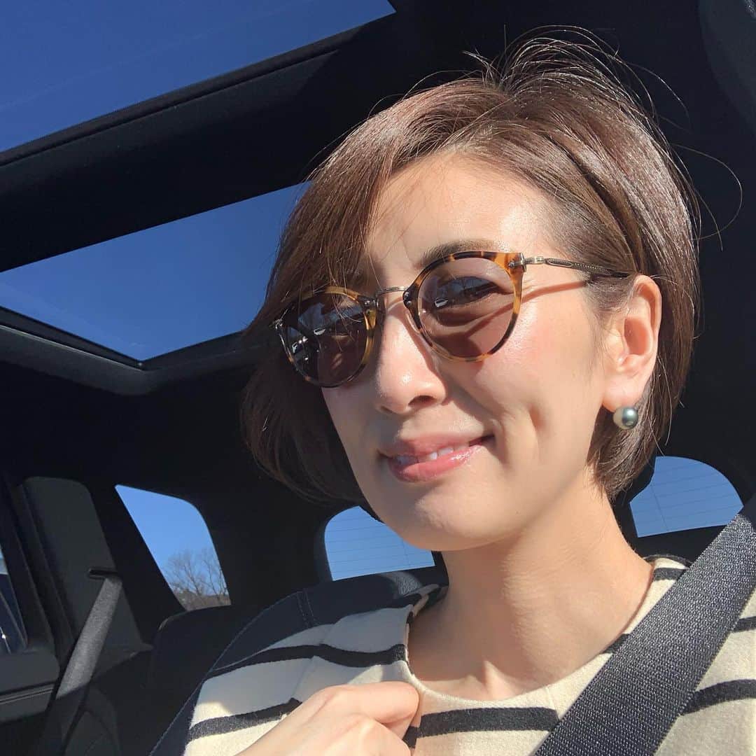 machi28777のインスタグラム