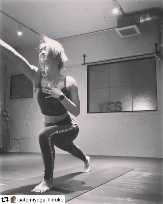 YES TOKYOのグルメインスタ