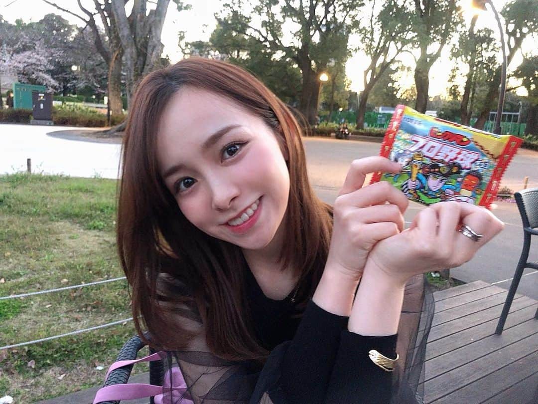 黒澤詩音のインスタグラム：「【新レギュラー番組のお知らせ💡】﻿ ﻿ この春から、﻿ フジテレビONE #プロ野球ニュース ⚾️﻿ 水曜日を真中満さんと担当します！﻿ ﻿ これから、毎週水曜日に元気いっぱいプロ野球の魅力をお届けします！﻿ ﻿ プロ野球ファンのみなさま！﻿ どうぞ、宜しくお願いします🙇‍♀️﻿ ﻿ ﻿ ﻿ #フジテレビ #フジテレビONE #プロ野球﻿ #野球 #プロ野球ニュース﻿」