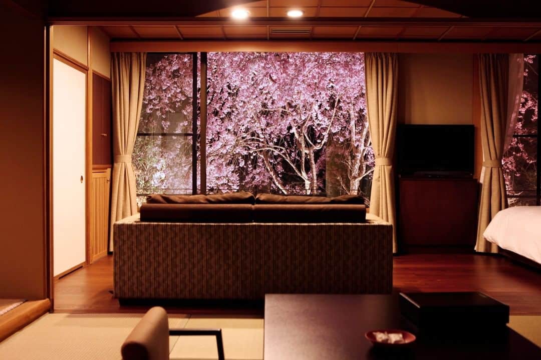 Relux | リラックスのグルメインスタ