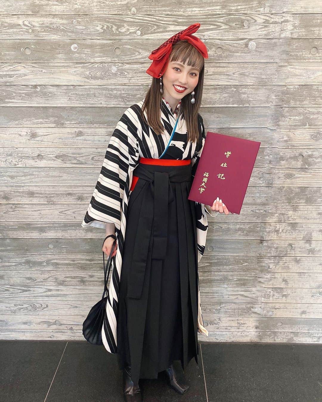 高橋野乃子のグルメインスタ