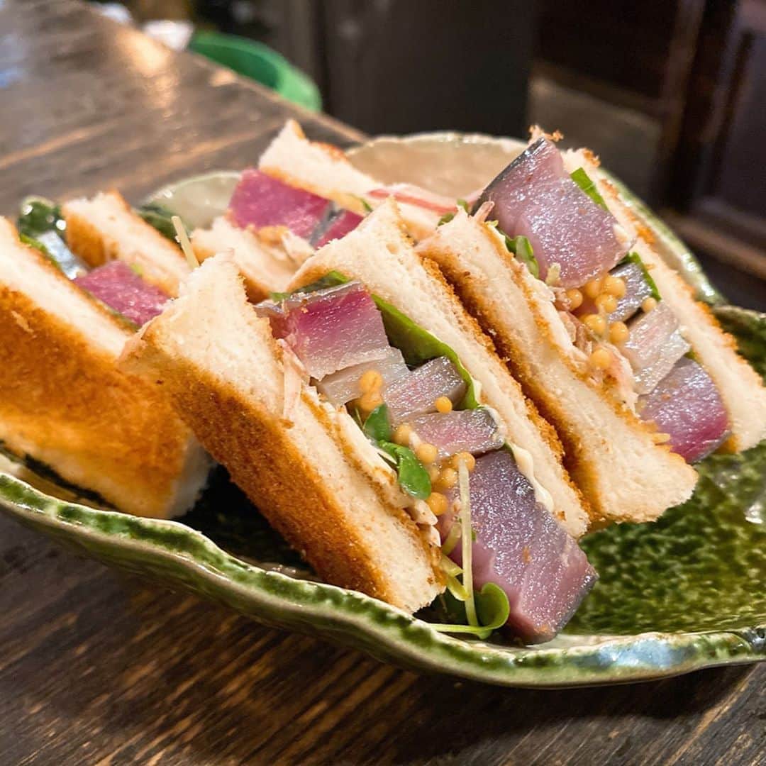 山岸久朗のグルメインスタ