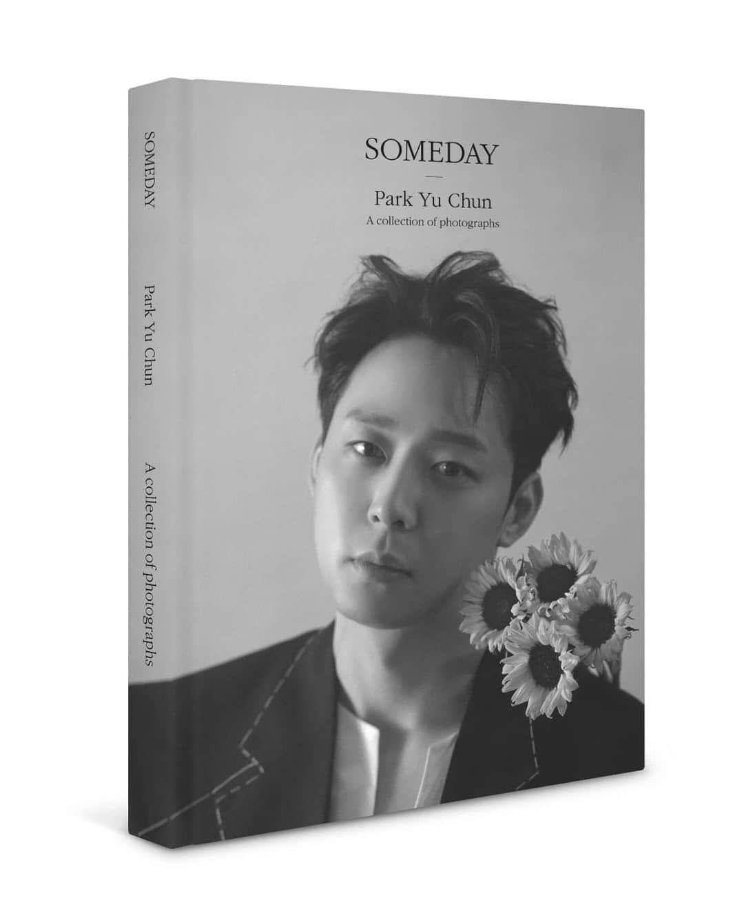 パク・ユチョンさんのインスタグラム写真 - (パク・ユチョンInstagram)「박유천[PARK YU CHUN] 화보집 《SOMEDAY》 [판매 일정] 사전 판매 일시: 2020년 3월 26일(목)~2020년 5월 14일(목) 금액: $75  사전 판매 예약 사이트:  http://www.ticketbayglobal.com (*회원 가입 필요)  #박유천 #parkyuchun #yuchun #ユチョン #화보 #photobook #写真集 #someday #기다림 #waiting #待つ #ticketbayglobal」3月20日 11時08分 - pyc_official_