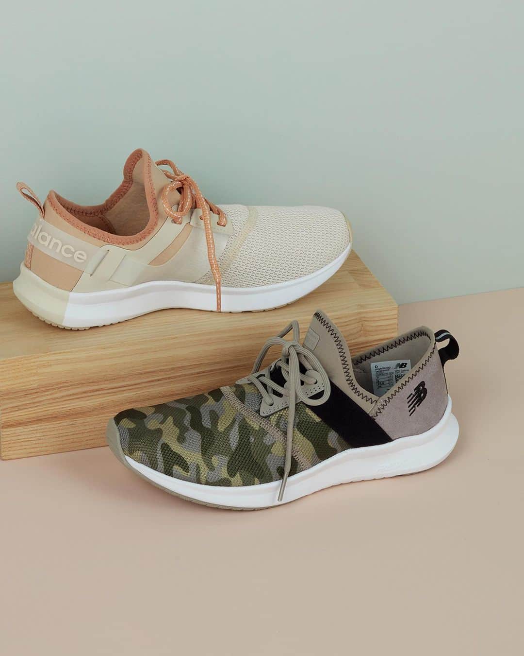 UNITED ARROWS のインスタグラム
