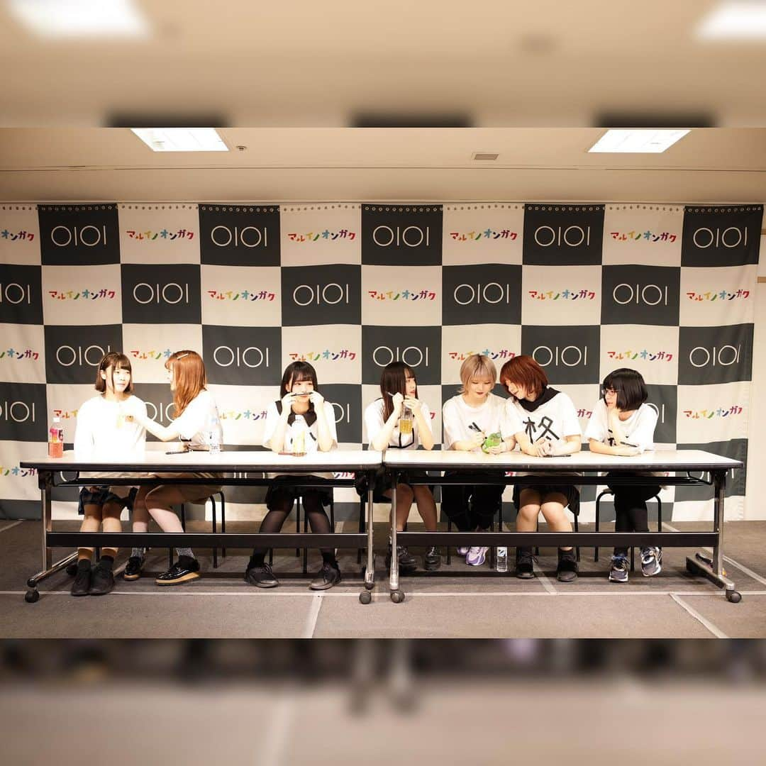 高田雄一さんのインスタグラム写真 - (高田雄一Instagram)「#キミノマワリ。」3月20日 11時45分 - takadametal