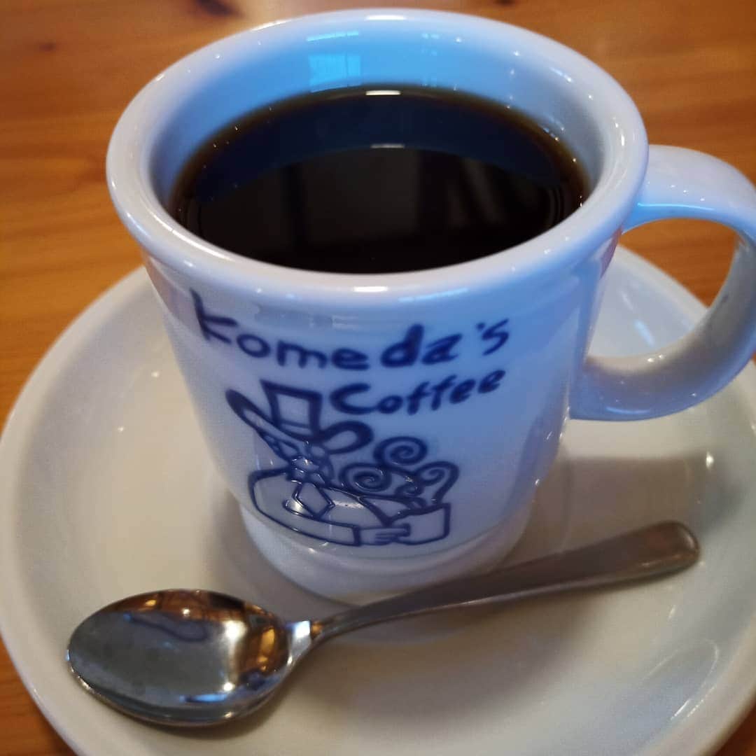 日向正樹のグルメインスタ