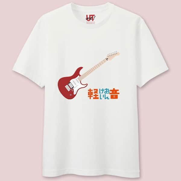 UTme! ユーティミーさんのインスタグラム写真 - (UTme! ユーティミーInstagram)「学生生活の想い出をTシャツ👚にしてみませんか？UTme!なら、あなただけのオリジナルTシャツが簡単に作成できます✨ #学生生活 #想い出 #utme #オリジナルtシャツ」3月20日 12時00分 - utme_official
