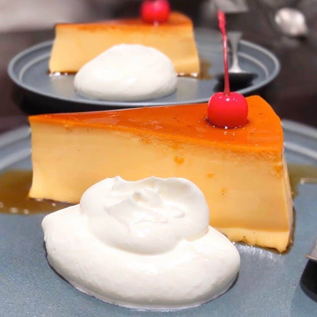 RETRIP<リトリップ>グルメのグルメインスタ