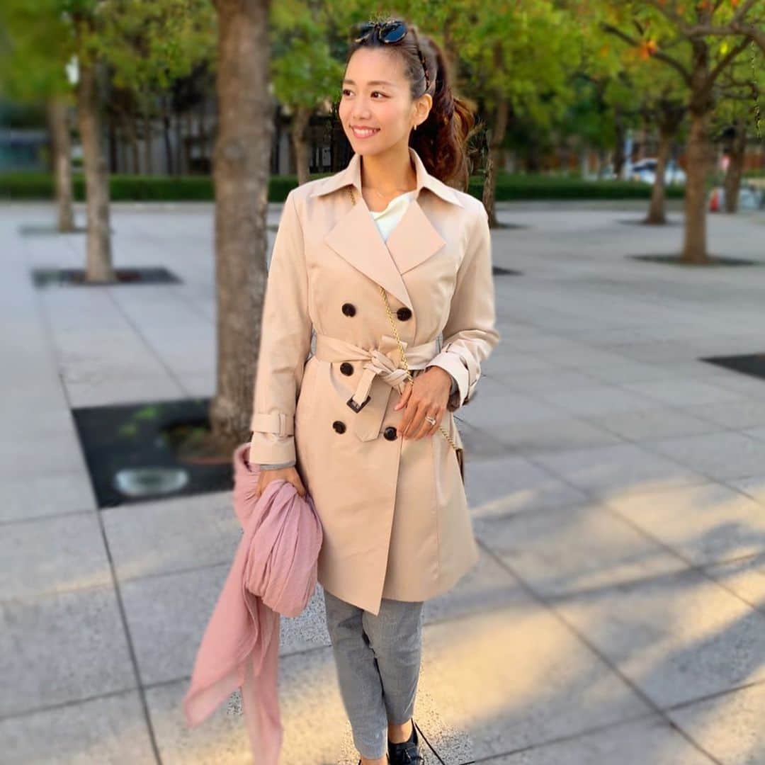 福山唯のインスタグラム