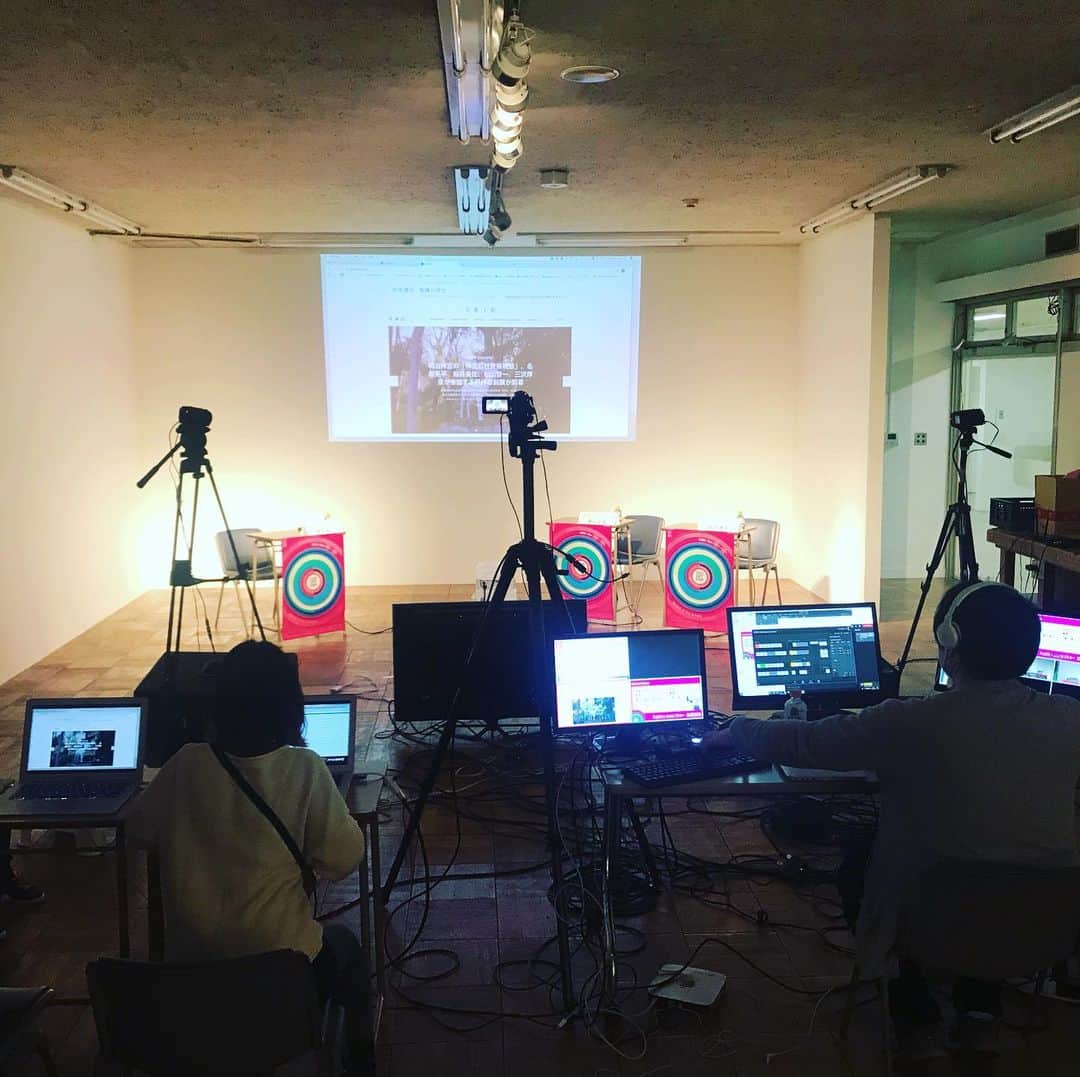 遠山正道のグルメインスタ