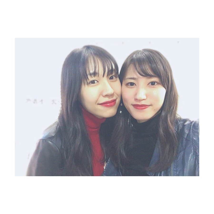 七木奏音のインスタグラム