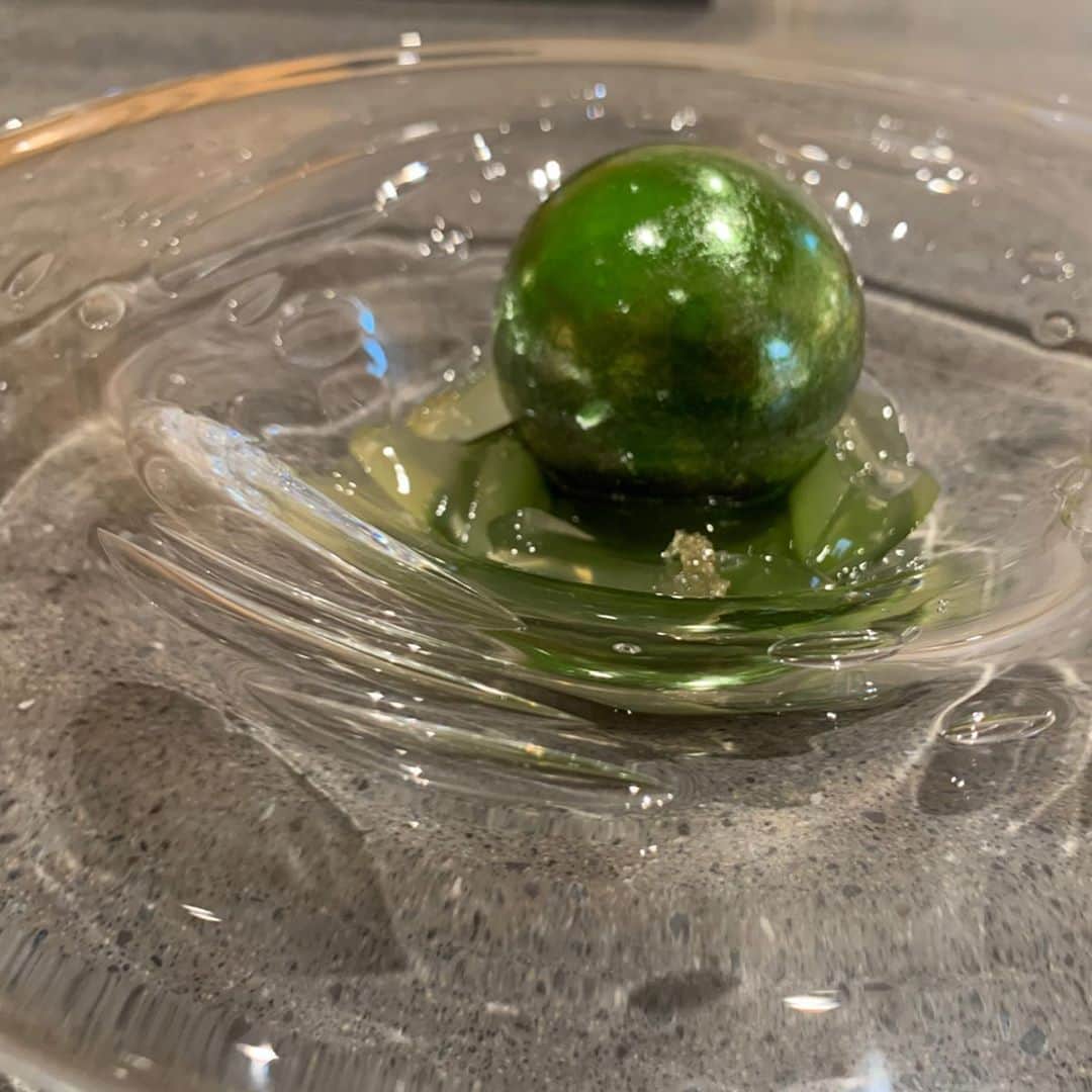 せなななせのグルメインスタ