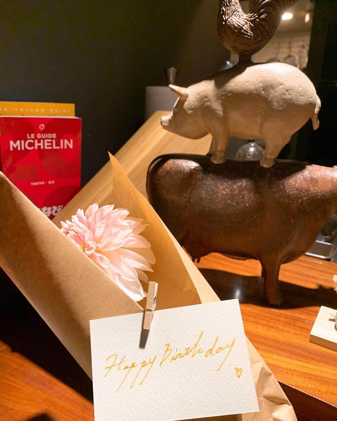 ゆうたむのグルメインスタ