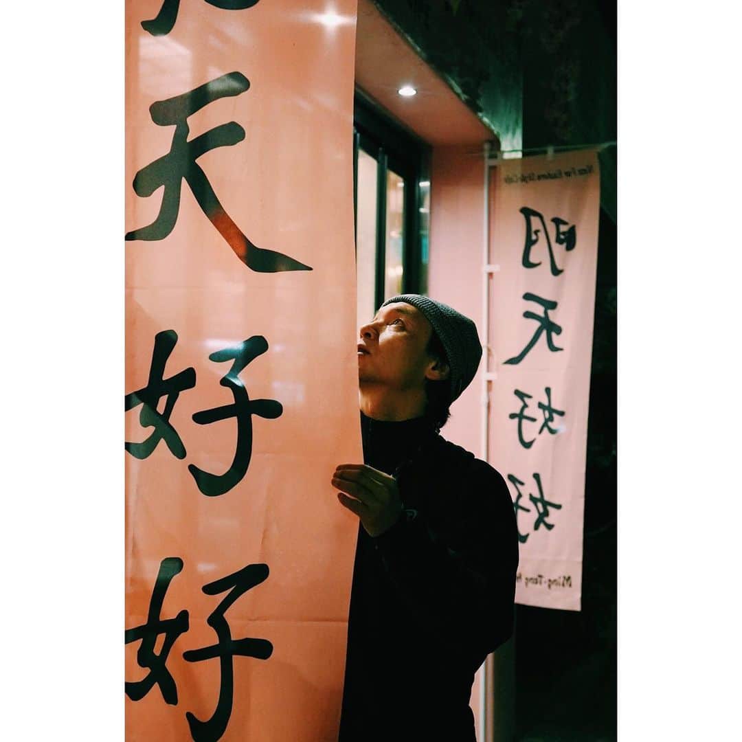 eriのグルメインスタ