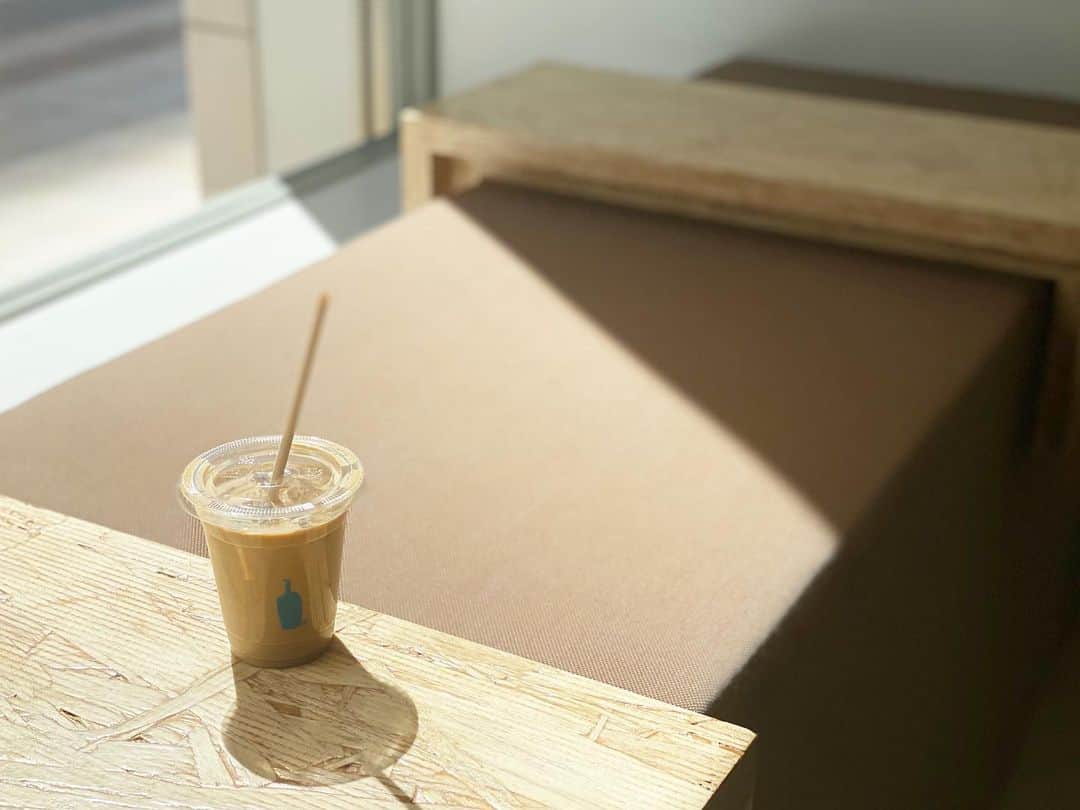 奥田順子のグルメインスタ