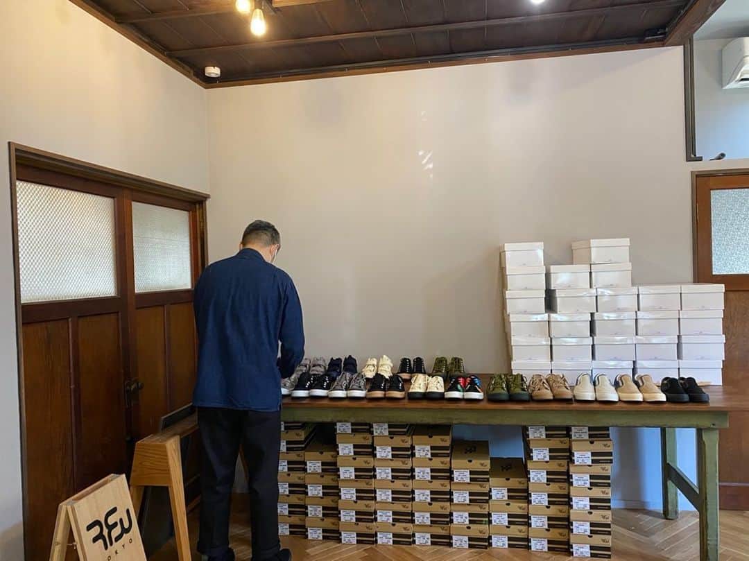 春日潤也のグルメインスタ