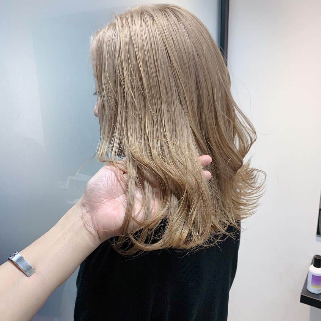 阪下裕紀のグルメインスタ