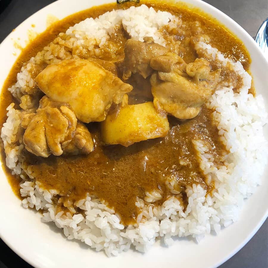 B JIRUSHI YOSHIDAのグルメインスタ