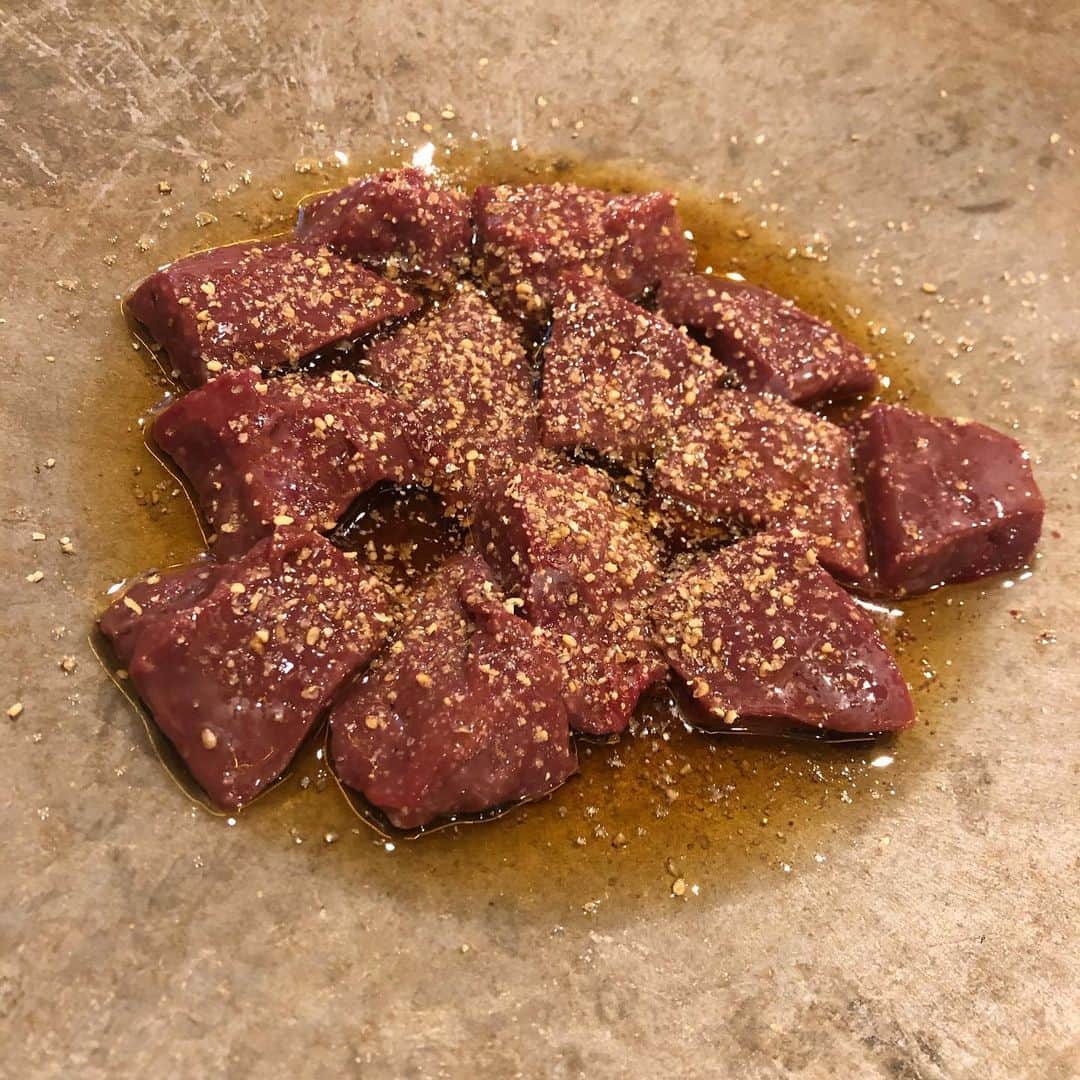 gram住道オペラパーク店のグルメインスタ