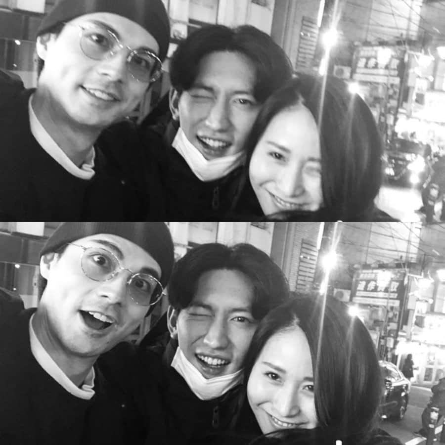 宇田恵菜のインスタグラム