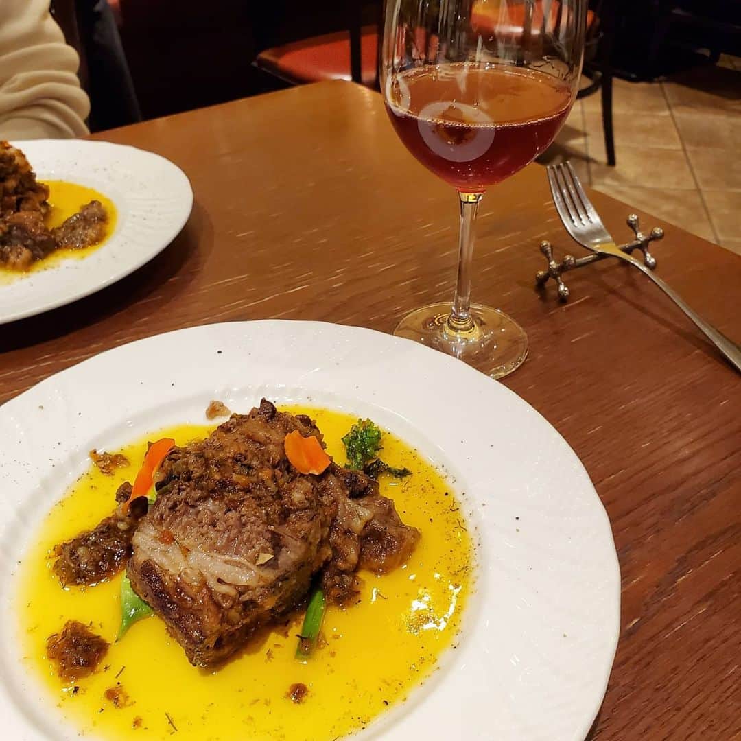 慶元まさ美のグルメインスタ