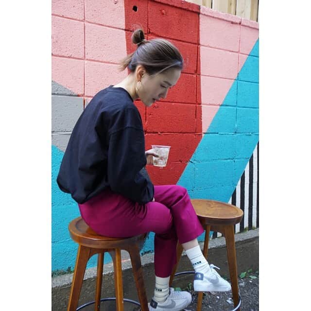 M I Y A K Oのグルメインスタ