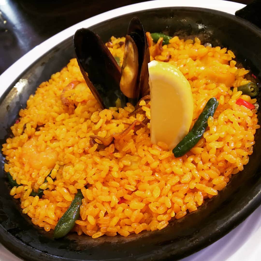 朝比奈京子（今井花菜）のグルメインスタ