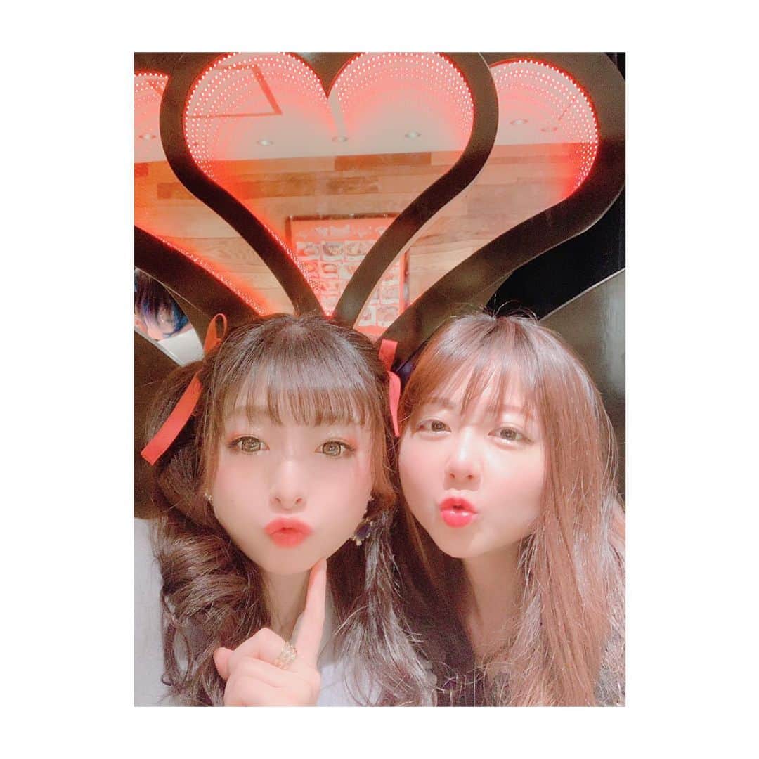 由井香織のグルメインスタ