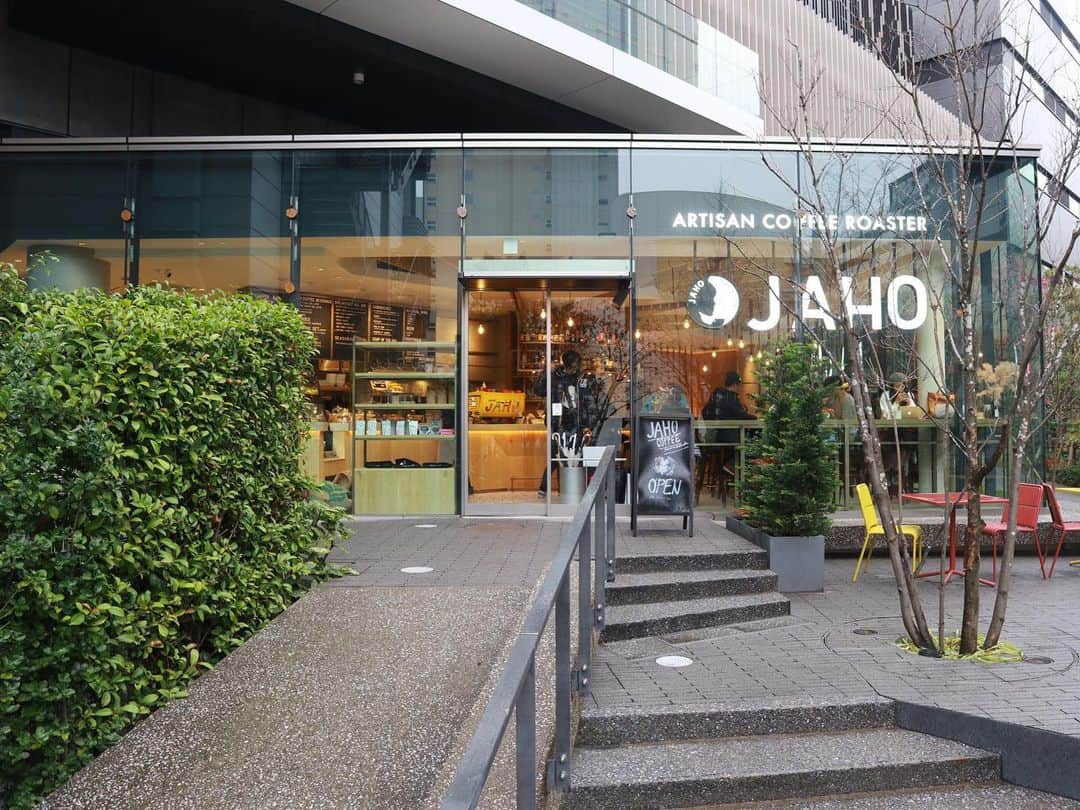 石井輝明のグルメインスタ