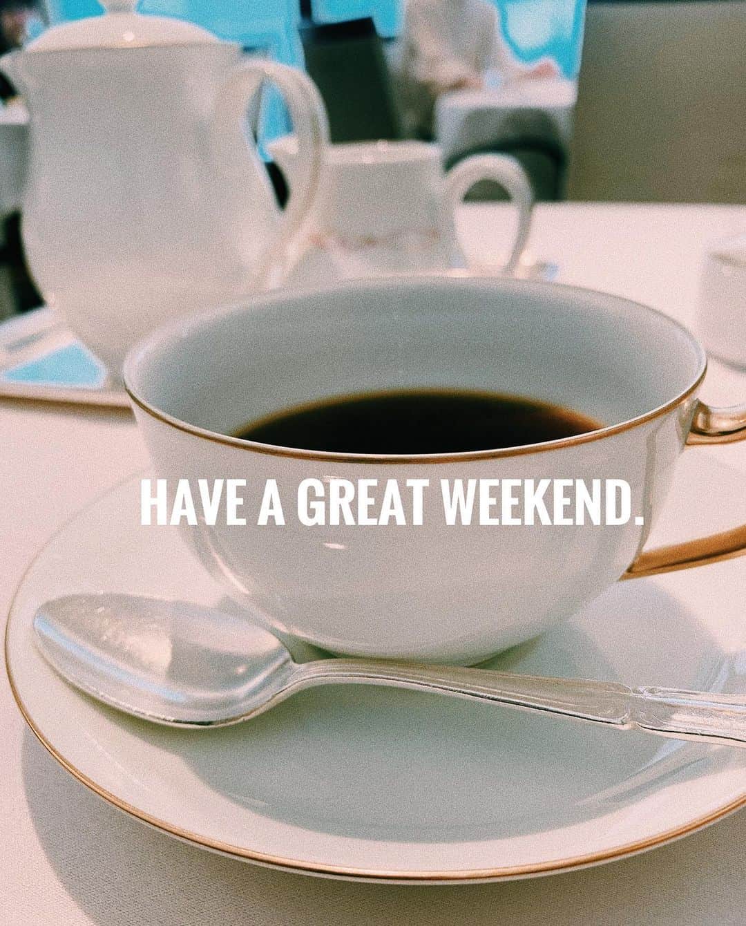 広瀬未花のグルメインスタ